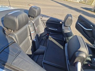 BMW 318 - 10