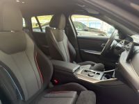 BMW 330 - Vorschau Bild 17
