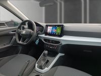 Seat Arona - Vorschau Bild 20