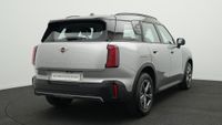 MINI Cooper C Countryman - Vorschau Bild 9