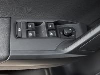 Seat Ibiza - Vorschau Bild 10