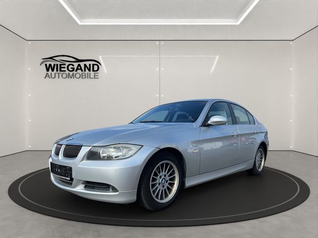 Image for BMW 325