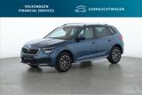 Skoda Kamiq Style 1.5 TSI AHK*Tempo*PDC*SH*Klima - Skoda Gebrauchtwagen in Essen