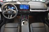 BMW iX2 xDrive30 M Sport Pro LED~LiveC~360°Kam~Pano - BMW iX2 SUV