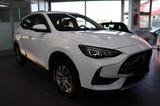 MG HS Comfort Navi Leder SHZ Alu Klima SOFORT - MG: A