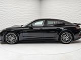 Porsche Panamera 4*Sport Design*Clubleder*UPE164300 - Porsche Panamera Neuwagen