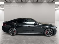 BMW 420 Gran Coupé - Vorschau Bild 5