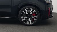 MINI John Cooper Works Countryman - Vorschau Bild 16