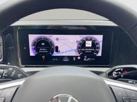 Volkswagen Tiguan - Vorschau Bild 9