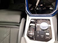 BMW X3 M50 - Vorschau Bild 14