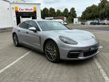 Porsche Panamera 4 E-Hybrid  2.9 V6 Bitur... - Porsche Panamera: V6