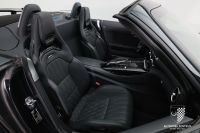 Mercedes-Benz AMG GT R - Vorschau Bild 28