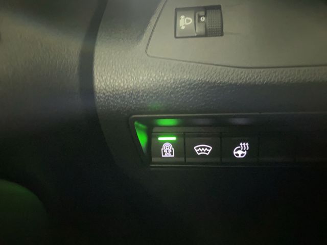 Berlingo Max 130 HDI  EAT8 XTR