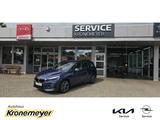 BMW 218 Gran Tourer i Sport Line HUD AHK-abnehmbar N - BMW 218 Gran Tourer aus 2020