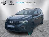Dacia Jogger Extreme TCe 110 - Dacia New cars