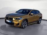 BMW X2 sDrive20i M Sport X Steptronic DCT Navi Plus  - BMW X2 Gebrauchtwagen