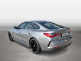 BMW 4 Gran Coupe 430 d xDrive STHZ INNOVATION - BMW 430 aus 2024