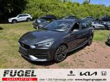 Cupra Leon SP 1.4 TSI VZ eHybrid LED|AHK|Navi|SHZ|19"| - Cupra Leon in Chemnitz