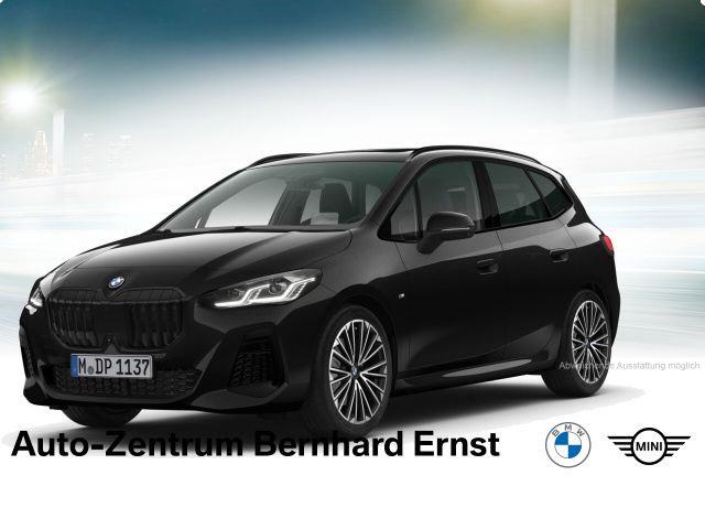 BMW 223i Active Tourer xDrive M Sportpaket Pano AHK