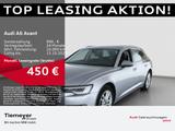 Audi A6 Avant 50 TFSIe Q ADVANCED ALCANTARA MEMORY KA - Audi A6 mit Hybrid-Antrieb: Advanced