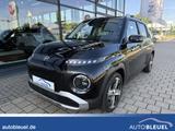 Hyundai Inster Pixel Plus 49 kWh*SD*SH*LED*17 Zoll - Hyundai INSTER mit Schiebedach