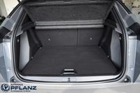 Peugeot 2008 - Vorschau Bild 15