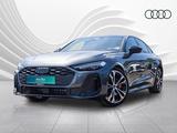 Audi A5 Limousine Audi A5 Limousine e-hybrid quattro - Audi A5: Grau