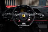 Ferrari 488 Pista Spider Lift, Carbon, Racing Seats - Ferrari 488 Pista aus 2021