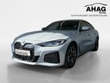 BMW i4 eDrive35 Gran Coupé M Sport Stop&Go HiFi - BMW i4 M Gebrauchtwagen