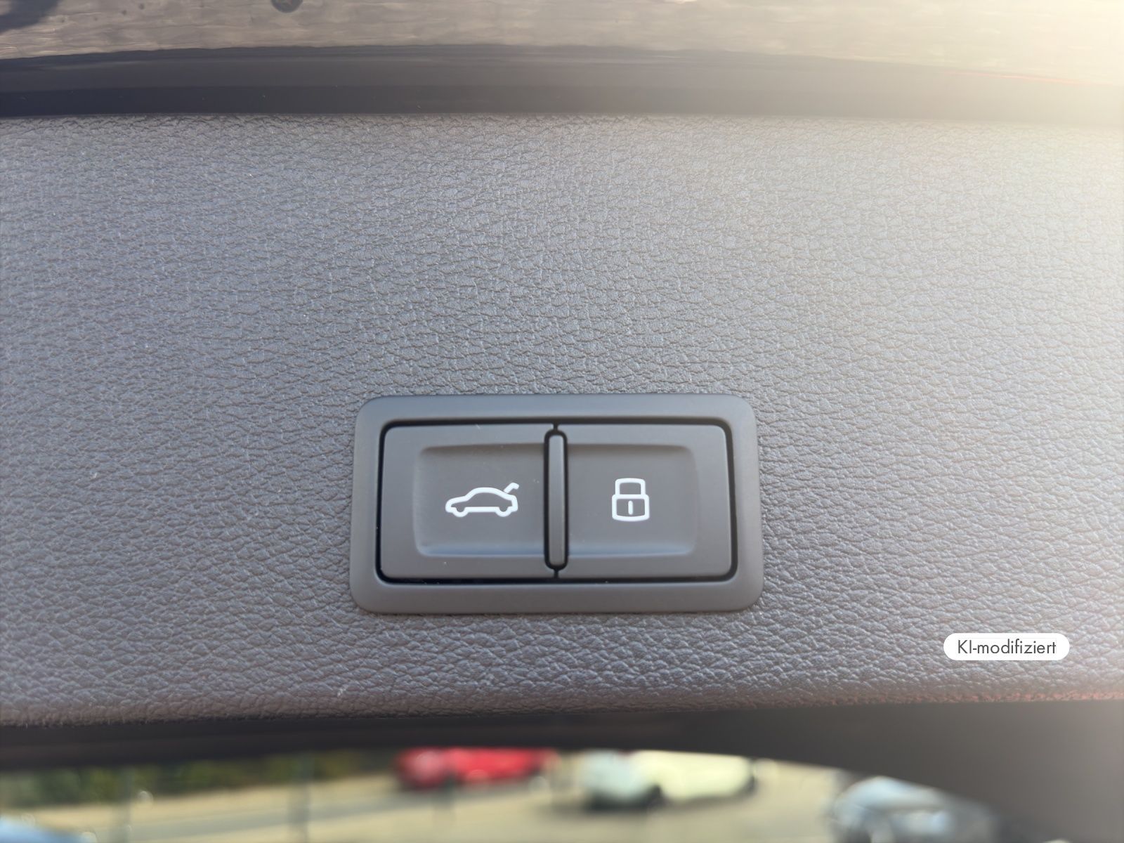 Audi Q2 - Bild 17
