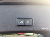 Audi Q2 - Vorschau Bild 17