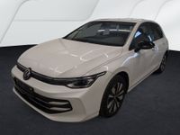 Volkswagen Golf - Vorschau Bild 2