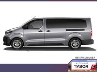 Peugeot Expert - Vorschau Bild 2