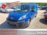 Peugeot Expert 1.6 HDi FAP L1H1 PDC - Peugeot Expert: 1.6
