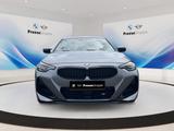 BMW M240i xDrive Coupé 360° HEAD-UP RFK HIFI XDRIVE - BMW: R
