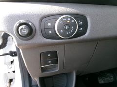 Fahrzeugbild-Thumbnail