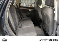 Volkswagen Touareg - Vorschau Bild 17