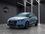 Audi A1*PDC*SHZ*ZAHNRIEMEN NEU*