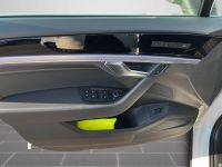 Volkswagen Touareg - Vorschau Bild 14