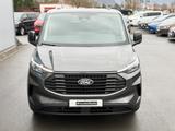 Ford Transit Custom 320 L1 FWD Trend *LED*ACC*Navi - Ford Transit Custom Jahreswagen