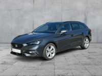 Seat Leon - Vorschau Bild 2