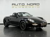 Porsche Boxster Bi-Xenon*Navi*S-AGA*Sitzhzg*Tempomat* - Porsche Gebrauchtwagen in Mülheim (Ruhr)