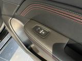 Renault Arkana R.S. LINE TCe 160 EDC (MY22) - Renault: A