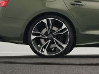 Audi S5 - Vorschau Bild 49