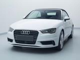 Audi A3 1.8 TFSI S tronic Ambition Cabriolet Ambition - Audi A3: Cabrio, 1.8