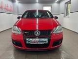 Volkswagen Golf V Lim. GTI/R19 CNS/dBilas/Milltec/Eibach/ - Volkswagen Golf aus 2006: GTI