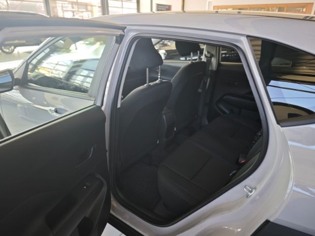 Hyundai Kona – Bild 8