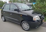 Hyundai Atos 1.1  *HU/AU-NEU!   *ZAHNRIEMEN-NEU! - Hyundai Atos aus 2006