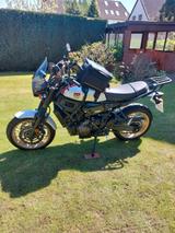Yamaha XSR 700 X-Tribute - Angebote