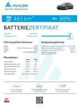 Tesla ~ 500 PS Performance Model 3 | 79 kWh Akku | AWD - Tesla Model 3: Performance